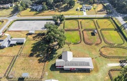 2 COUNT FLEET DRIVE, OCALA, FL 34482