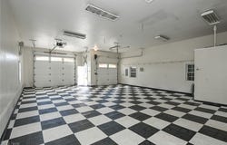 8540 Riverview Drive, Garrettsville, OH 44231