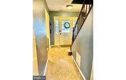 33 LAKESIDE DRIVE, MARLTON, NJ 08053