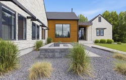 551 E CENTER N, Hyde Park, UT 84318