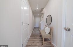 101 EXTROVERT DRIVE, CHARLES TOWN, WV 25414