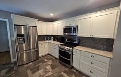 73 High St, Troy, PA 16947