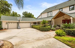 3760 BRANTON DRIVE, OVIEDO, FL 32765