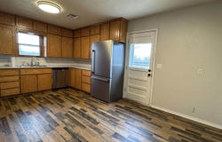 206 C Ave, Cache, OK 73527
