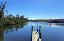 1217 AQUI ESTA DRIVE, PUNTA GORDA, FL 33950