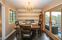 9305 Wallen Court, Fort Wayne, IN 46825-7007