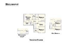 1599 Chanticlair Circle, Wixom, MI 48393