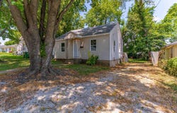 429 Ray Street, Henderson, KY 42420