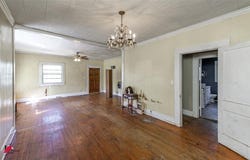 179 Daniel Thomas Road, Springhill, LA 71075