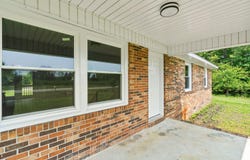 9348 Nc Highway 210, Rocky Point, NC 28457
