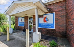 65 W Main Street, Farmington, AR 72730