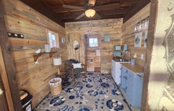 35 Sand Trap Ln, Blanchard, ID 83804