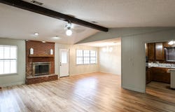 409 Mockingbird Lane, El Dorado, AR 71730