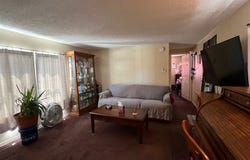 1761 Riverside Drive, Bullhead City, AZ 86442