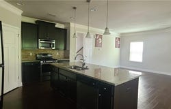 3458 Clear Stream Run, Auburn, GA 30011