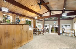 424 Bowers Drive, Camdenton, MO 65020