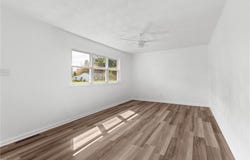 417 Taldan Avenue, Virginia Beach, VA 23462