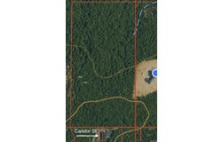 Cresthaven Street, Conway, AR 72034-3004