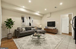 1721 W VIRGINIA Avenue NE, WASHINGTON, DC 20002