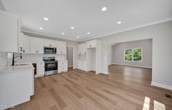 1110 Miller Drive, Jonesborough, TN 37659