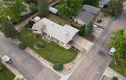 105 Rose Lane, Canon City, CO 81212