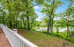 3 Oak Bluff Drive, Lake St Louis, MO 63367