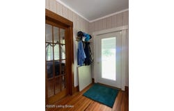 3734 New Shepherdsville Rd, Bardstown, KY 40004
