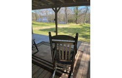 236 Walker Ferry rd, Jena, LA 71342
