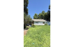 118 S Cedar, Gleason, TN 38229
