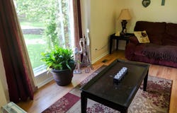 1720 CHERRY CIRCLE, ANNISTON, AL 36207