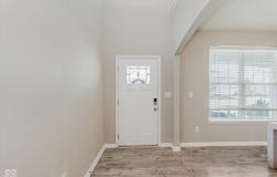 1715 Foudray Circle S, Avon, IN 46123