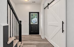 6224 Freeman Avenue, Suffolk, VA 23435