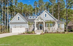 394 Autumn Pheasant Loop NW, Calabash, NC 28467
