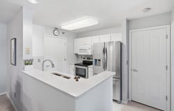 3600 Sheridan Lake Road, Rapid City, SD 57702