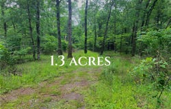 92 Eagle Nest Ln, Broken Bow, OK 74728