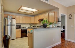 9580 W Reno Avenue, Las Vegas, NV 89148
