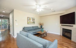 22 Andrew Street, Manchester, NH 03104