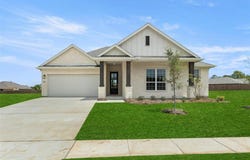 4324 Knight, Midlothian, TX 76065