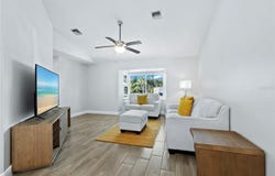 516 CASAS BONITAS WAY, NOKOMIS, FL 34275