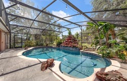 10421 MESA LANE, CLERMONT, FL 34711