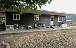 12547 Hartford Avenue, Orofino, ID 83544