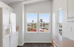 2550 Pacific Coast Highway, Torrance, CA 90505