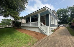 754 Dudley Drive, Shreveport, LA 71104