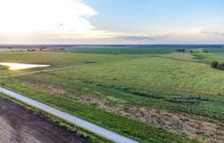 0000 3000 St, Moran, KS 66755
