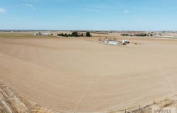 Tbd 55th W, Idaho Falls, ID 83402