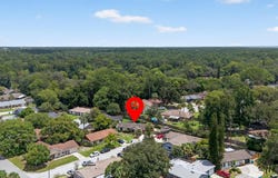 701 WOODLAWN DRIVE, WINTER SPRINGS, FL 32708