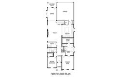 8236 Caprock, Rowlett, TX 75089