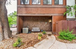 130 Scotland Rd unit: D, Pueblo, CO 81001
