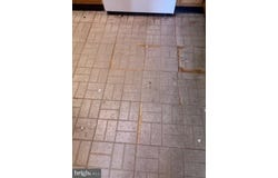 117 FEDERAL COURT, PRINCETON, NJ 08540