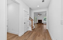 429 True Cedar Way lot: 11, Aiken, SC 29803